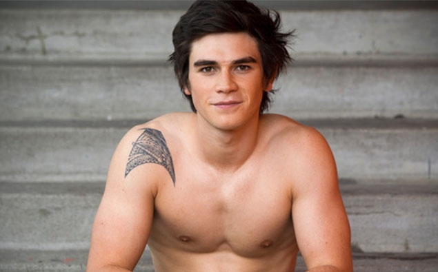 Most Influential Kiwis under 25 — Coconet